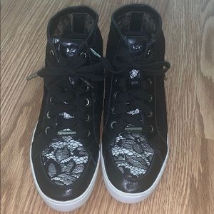 Micheal Kors tennis